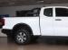 Ford Ranger 2.0 SiT SuperCab XL auto - Thumbnail 3