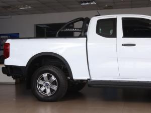 Ford Ranger 2.0 SiT SuperCab XL auto - Image 3