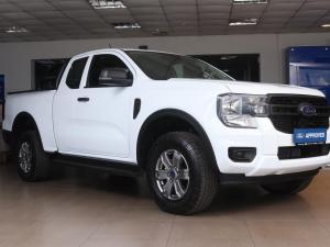Ford Ranger 2.0 SiT SuperCab XL auto - Image 4