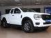 Ford Ranger 2.0 SiT SuperCab XL auto - Thumbnail 4