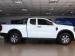 Ford Ranger 2.0 SiT SuperCab XL auto - Thumbnail 5