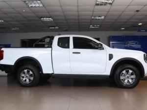 Ford Ranger 2.0 SiT SuperCab XL auto - Image 5