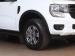 Ford Ranger 2.0 SiT SuperCab XL auto - Thumbnail 6