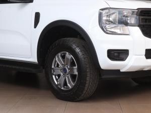 Ford Ranger 2.0 SiT SuperCab XL auto - Image 6