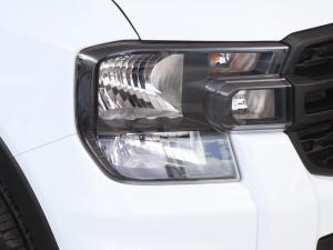 Ford Ranger 2.0 SiT SuperCab XL auto - Image 7