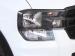 Ford Ranger 2.0 SiT SuperCab XL auto - Thumbnail 7