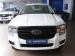 Ford Ranger 2.0 SiT SuperCab XL auto - Thumbnail 8