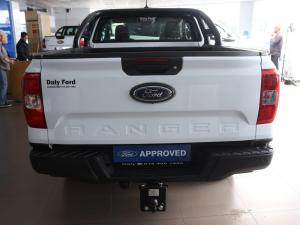Ford Ranger 2.0 SiT SuperCab XL auto - Image 9
