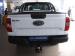 Ford Ranger 2.0 SiT SuperCab XL auto - Thumbnail 9