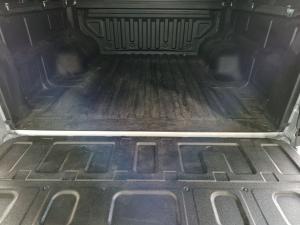 GWM P300 2.4T double cab LS - Image 10