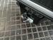GWM P300 2.4T double cab LS - Thumbnail 11