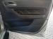 GWM P300 2.4T double cab LS - Thumbnail 12