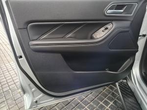 GWM P300 2.4T double cab LS - Image 13