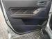GWM P300 2.4T double cab LS - Thumbnail 13