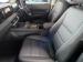 GWM P300 2.4T double cab LS - Thumbnail 14