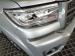 GWM P300 2.4T double cab LS - Thumbnail 15