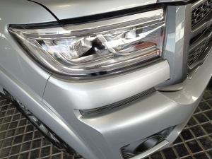 GWM P300 2.4T double cab LS - Image 15