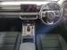 GWM P300 2.4T double cab LS - Thumbnail 17