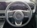 GWM P300 2.4T double cab LS - Thumbnail 18
