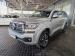 GWM P300 2.4T double cab LS - Thumbnail 1