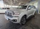 Thumbnail GWM P300 2.4T double cab LS