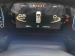 GWM P300 2.4T double cab LS - Thumbnail 21
