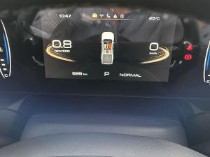 GWM P300 2.4T double cab LS - Image 21