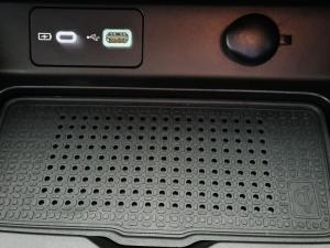 GWM P300 2.4T double cab LS - Image 22