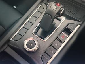GWM P300 2.4T double cab LS - Image 23