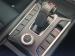 GWM P300 2.4T double cab LS - Thumbnail 23