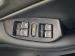 GWM P300 2.4T double cab LS - Thumbnail 24