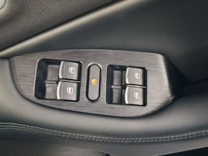 GWM P300 2.4T double cab LS - Image 24