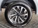GWM P300 2.4T double cab LS - Thumbnail 25