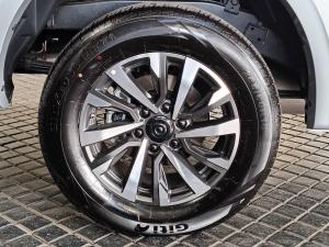 GWM P300 2.4T double cab LS - Image 25