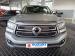 GWM P300 2.4T double cab LS - Thumbnail 2