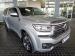 GWM P300 2.4T double cab LS - Thumbnail 3