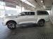 GWM P300 2.4T double cab LS - Thumbnail 4