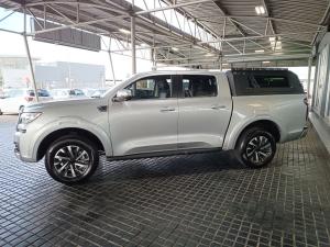 GWM P300 2.4T double cab LS - Image 4