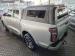 GWM P300 2.4T double cab LS - Thumbnail 5