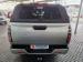 GWM P300 2.4T double cab LS - Thumbnail 6