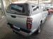 GWM P300 2.4T double cab LS - Thumbnail 7