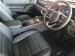 GWM P300 2.4T double cab LS - Thumbnail 8