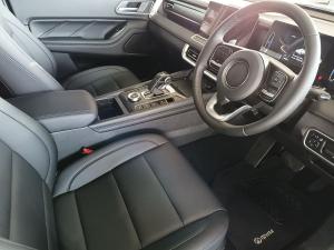GWM P300 2.4T double cab LS - Image 8