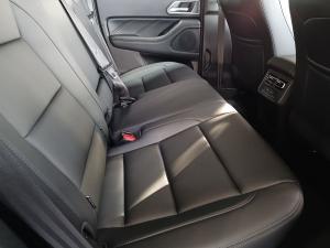 GWM P300 2.4T double cab LS - Image 9