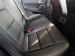 GWM P300 2.4T double cab LS - Thumbnail 9