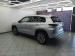 Suzuki Grand Vitara 1.5 GLX auto - Thumbnail 10