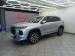 Suzuki Grand Vitara 1.5 GLX auto - Thumbnail 11