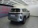 Suzuki Grand Vitara 1.5 GLX auto - Thumbnail 12