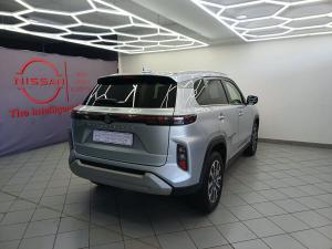 Suzuki Grand Vitara 1.5 GLX auto - Image 12