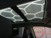 Suzuki Grand Vitara 1.5 GLX auto - Thumbnail 13